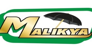 GIA TV MALIKYA TV Logo Icon